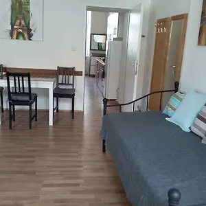 Alser Appartement